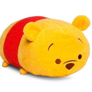 Hey! I would love if you guys bought my items.